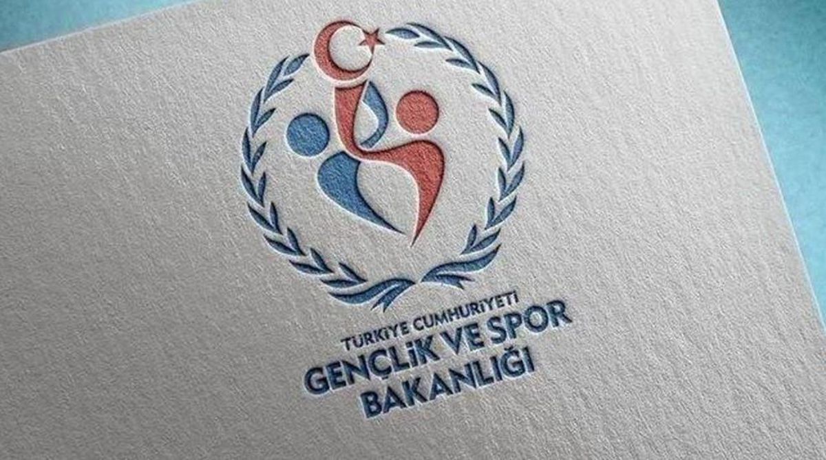 Gençlik ve Spor Bakanlığı personel alımı ne zaman başlıyor 2022? Gençlik ve Spor Bakanlığı 17 bin personel alımı başvurusu nereden yapılır?
