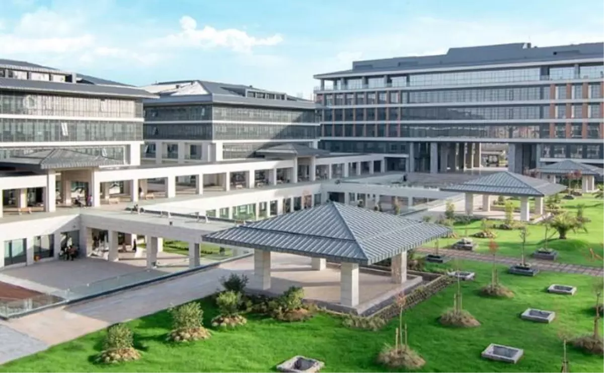 İstanbul 29 Mayıs Üniversitesi Taban Puanları 2022