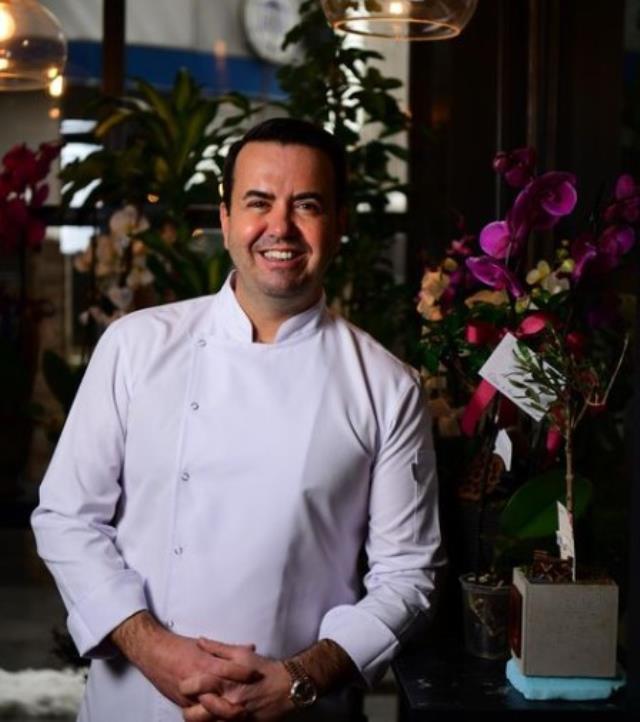 Kazanan Restoran jüri üyeleri kimler? Kazanan Restoran hangi gün, saat kaçta? Kazanan Restoran hangi kanalda? Kazanan Restoran jüri üyeleri kimler? Kazanan Restoran hangi gün, saat kaçta? Kazanan Restoran hangi kanalda?