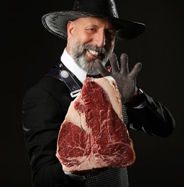 Kazanan Restoran jüri üyeleri kimler? Kazanan Restoran hangi gün, saat kaçta? Kazanan Restoran hangi kanalda? Kazanan Restoran jüri üyeleri kimler? Kazanan Restoran hangi gün, saat kaçta? Kazanan Restoran hangi kanalda?