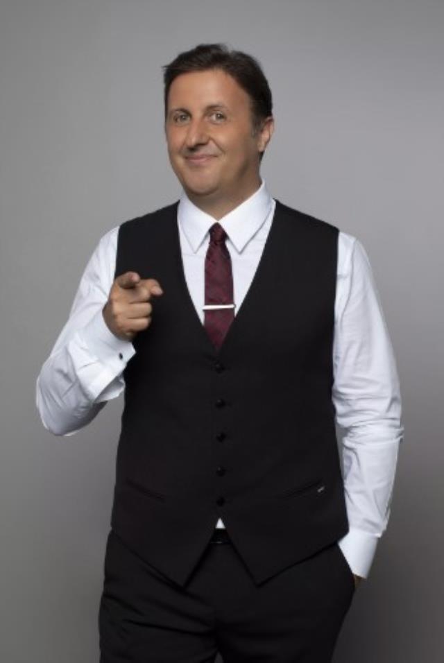 Kazanan Restoran jüri üyeleri kimler? Kazanan Restoran hangi gün, saat kaçta? Kazanan Restoran hangi kanalda? Kazanan Restoran jüri üyeleri kimler? Kazanan Restoran hangi gün, saat kaçta? Kazanan Restoran hangi kanalda?