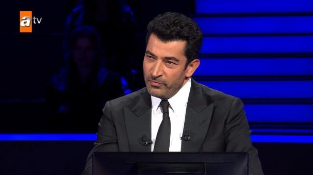 Kim Milyoner Olmak İster'de soruyu yanlış anlayarak cevap veren yarışmacı, 50 bin TL kazandı