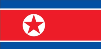 Kuzey Kore'den ABD ve Batı'ya gözdağı: Bedelini ağır ödeyecekler