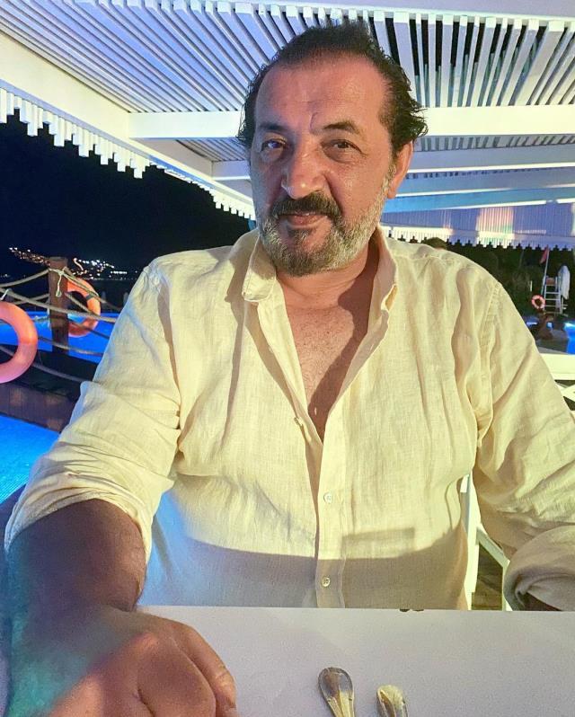 Mehmet Yalçınkaya, adını kullanarak müşteri çekmeye çalışan işletmecilere gözdağı verdi: İfşa edeceğim