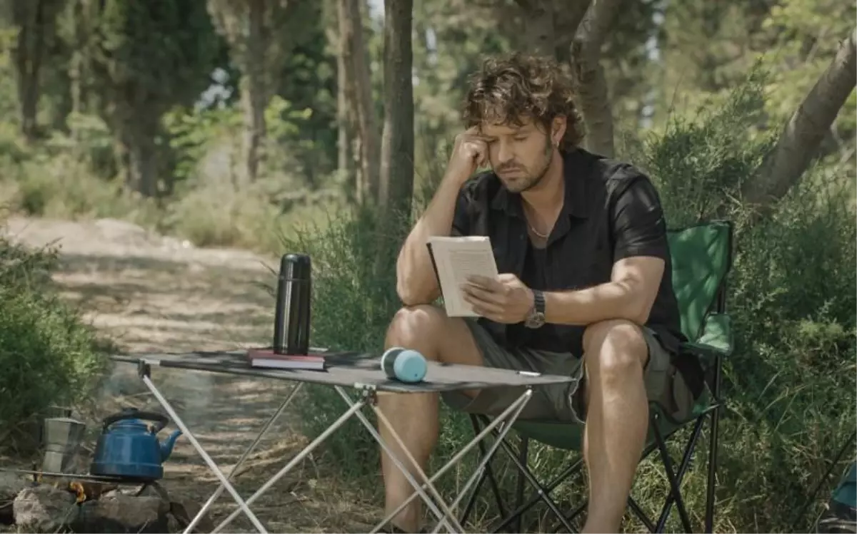 Mükemmel Eşleşme full HD bölüm izle! Mükemmel Eşleşme 4. bölüm tek parça izle! Mükemmel Eşleşme son bölüm neler oldu?