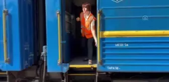 Son dakika gündem: Rusya-Ukrayna Savaşı