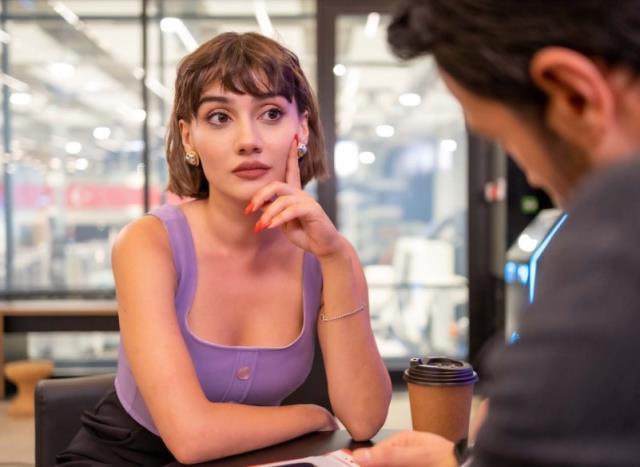 Seni Kalbime Sakladım full HD bölüm izle! Seni Kalbime Sakladım 6. bölüm tek parça izle! Seni Kalbime Sakladım son bölüm neler oldu? Seni Kalbime Sakladım full HD bölüm izle! Seni Kalbime Sakladım 6. bölüm tek parça izle! Seni Kalbime Sakladım son bölüm neler oldu?