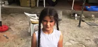 Sudenaz, serinlemek için girdiği baraj gölünde boğuldu