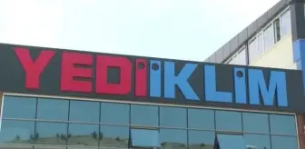 Yediiklim Yayınevi sahibi Çelik, 2022-KPSS lisans oturumuyla ilgili iddiaları değerlendirdi