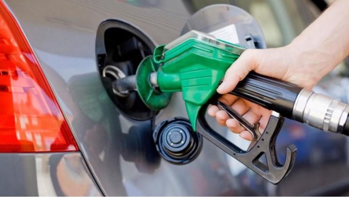Benzine indirim geldi mi? 5 Ağustos 2022 LPG, mazot ve benzin fiyatı ne kadar, kaç TL oldu?