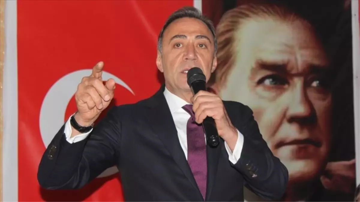 Berhan Şimşek kimdir? Nereli, kaç yaşında, mesleği ne? Berhan Şimşek hayatı ve biyografisi