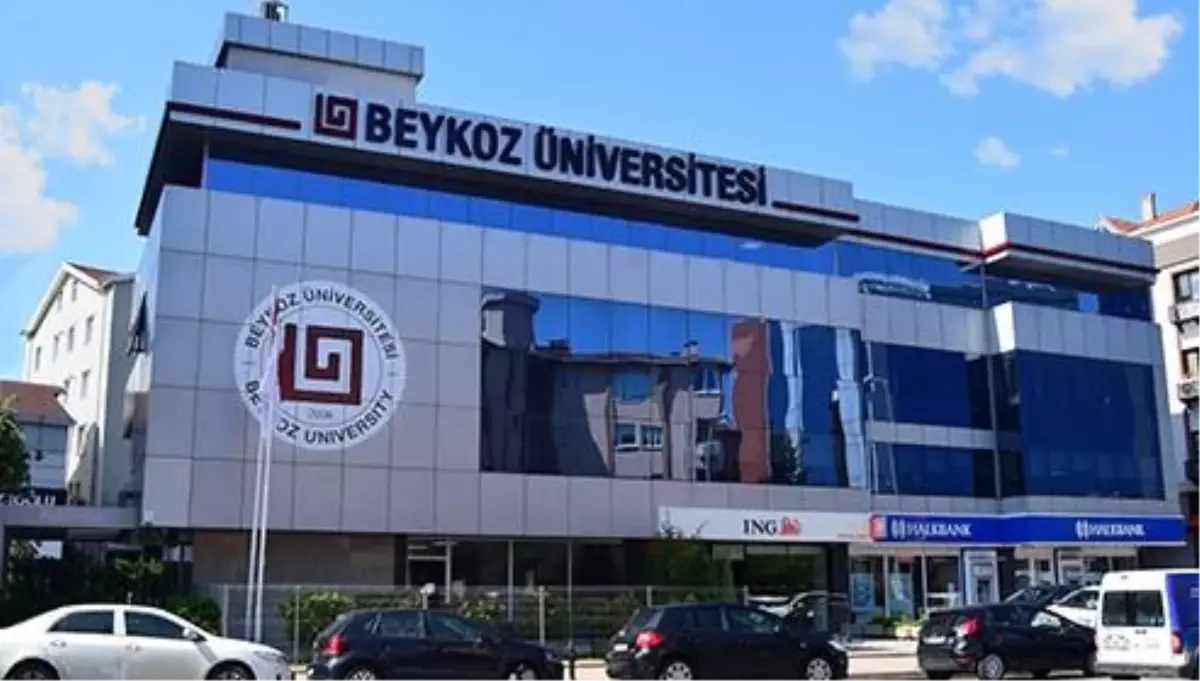 Beykoz Üniversitesi özel Mi, Devlet üniversitesi Mi? - Haberler