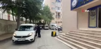 Bilecik haberleri | Bir milyonluk dolandırıcılık şüphelisi Bozüyük'te yakalandı
