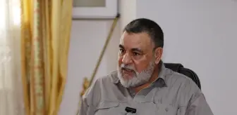 Cezayir'de toplumsal barışı pekiştirme adımları geleceğe dair umutları artırdı