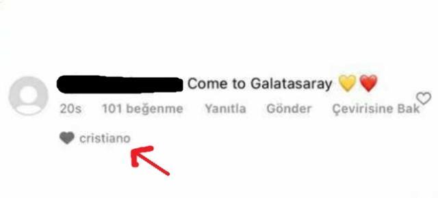 Cristiano Ronaldo Galatasaray'a transfer oluyor iddiası doğru mu? C. Ronaldo GS'ye gelecek mi, transfer olur mu, neden gündem oldu, iddialar neler?