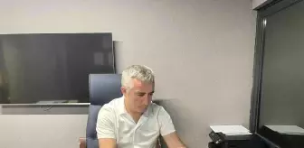 Dev Sosyal Konut Projesi, başlamadan etkisini gösterdi