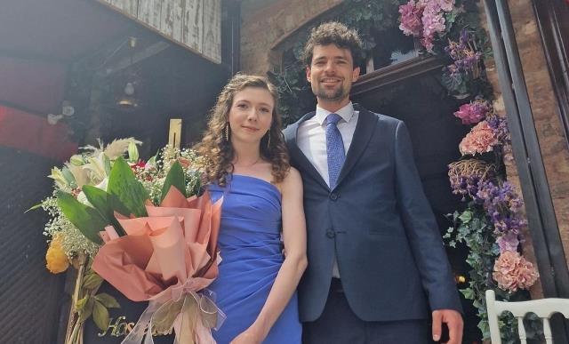 Ece Yüksel kimdir? Ece Yüksel kaç yaşında, nereli? Ece Yüksel evlendi mi, kiminle evlendi? Ece Yüksel hayatı ve biyografisi! Ece Yüksel kimdir? Ece Yüksel kaç yaşında, nereli? Ece Yüksel evlendi mi, kiminle evlendi? Ece Yüksel hayatı ve biyografisi!