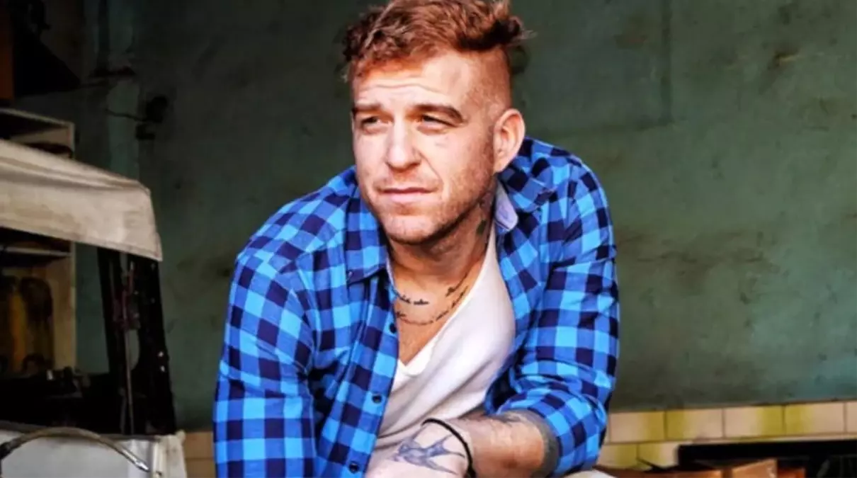 Gökhan Özoğuz Demet Akalın'a ne dedi? Gökhan Özoğuz'un eleştirisi ne oldu?