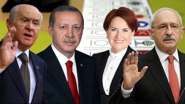 Haberler.com Türkiye ve dünya gündemi: Haberler.com editörleri 5 Ağustos 2022'deki önemli haberleri sizler için derledi!