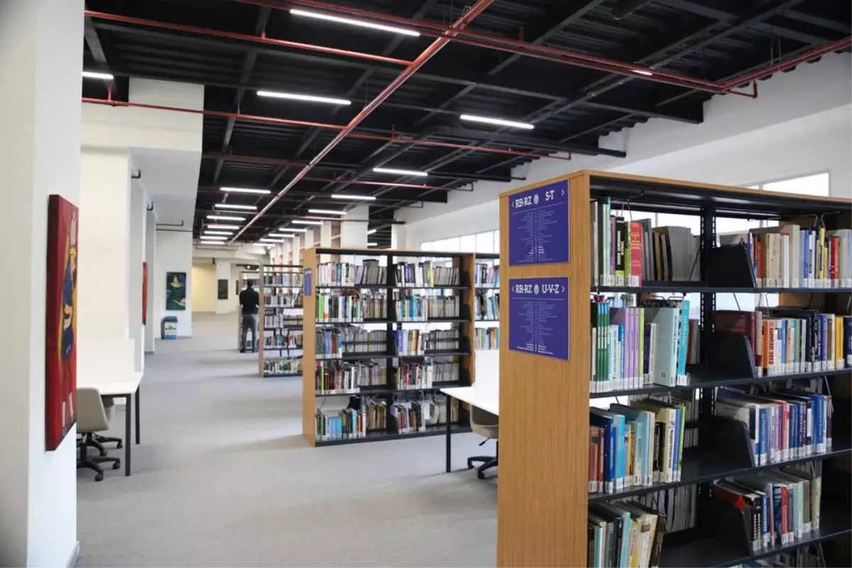 İstanbul Esenyurt Üniversitesi Ücretleri