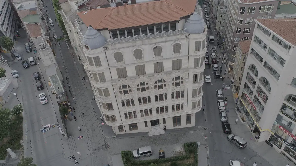 İstanbul Galata Üniversitesi Burs İmkanları