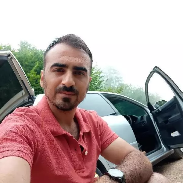 İYİ Partili meclis üyesine otomobille çarpıp kaçan kişi, damadı çıktı İYİ Partili meclis üyesine otomobille çarpıp kaçan kişi, damadı çıktı