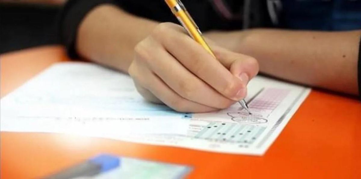 KPSS Önlisans başvurusu nasıl yapılır? 2022 KPSS ön lisans ücreti ne kadar, nereye yatırılacak?