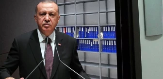 KPSS skandalına 3 ayrı koldan soruşturma! Kozmik odada arama yapıldı, hazırlanan rapor Erdoğan'a sunulacak
