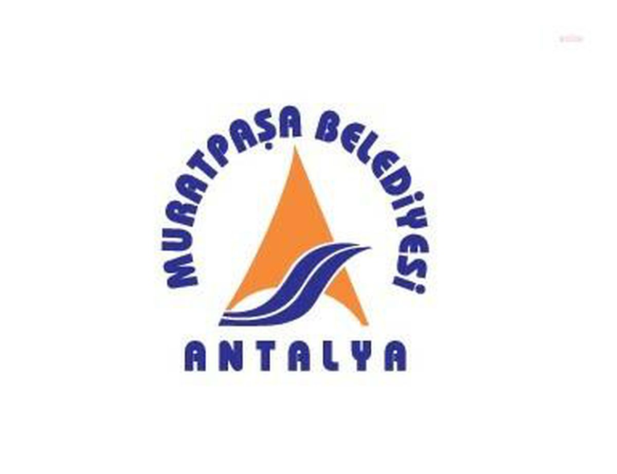 Antalya haberleri: Muratpaşa Belediyesi'nden Başkan Uysal'ın İlçe Ziyaretlerinin Yerel Seçimlerle İlişkilendirilmesi Hakkında Basın Açıklaması