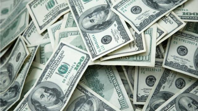 Ne İstanbul ne de Ankara! Türkiye'nin en çok döviz bulunduran ili Yozgat oldu