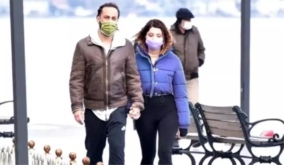 Seray Dura kimdir? Seray Dura hayatı ve biyografisi! Seray Dura kaç yaşında, nereli?