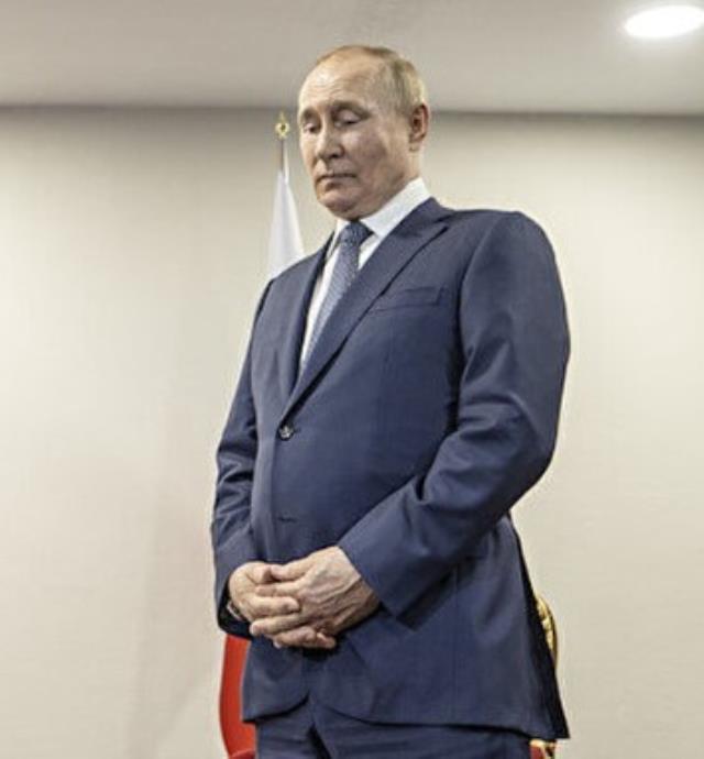 Tahran'daki rövanş sonrası akıllarda tek soru: Putin, Erdoğan'ı yine bekletecek mi?