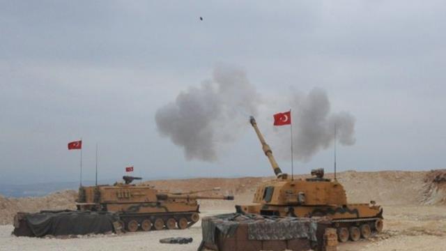 Tahran'daki rövanş sonrası akıllarda tek soru: Putin, Erdoğan'ı yine bekletecek mi?