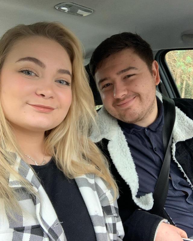 Teletabiler'deki güneş bebek büyüdü! Son halini görenler aynı yorumu yapıyor