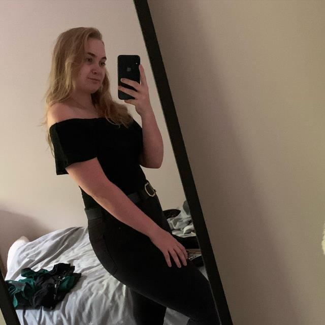 Teletabiler'deki güneş bebek büyüdü! Son halini görenler aynı yorumu yapıyor