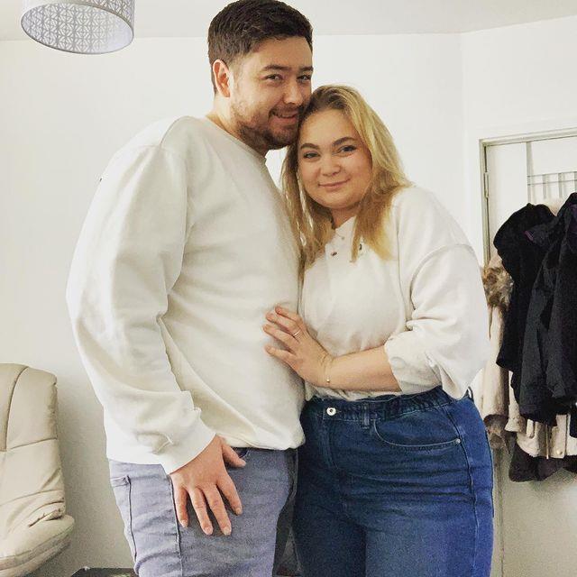 Teletabiler'deki güneş bebek büyüdü! Son halini görenler aynı yorumu yapıyor