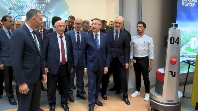 Türkiye dünyaya umut olacak! Kanserli hücreyi yok edecek ilaç için geri sayım