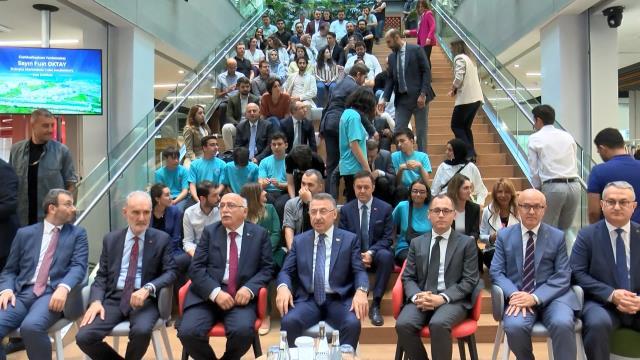 Türkiye dünyaya umut olacak! Kanserli hücreyi yok edecek ilaç için geri sayım