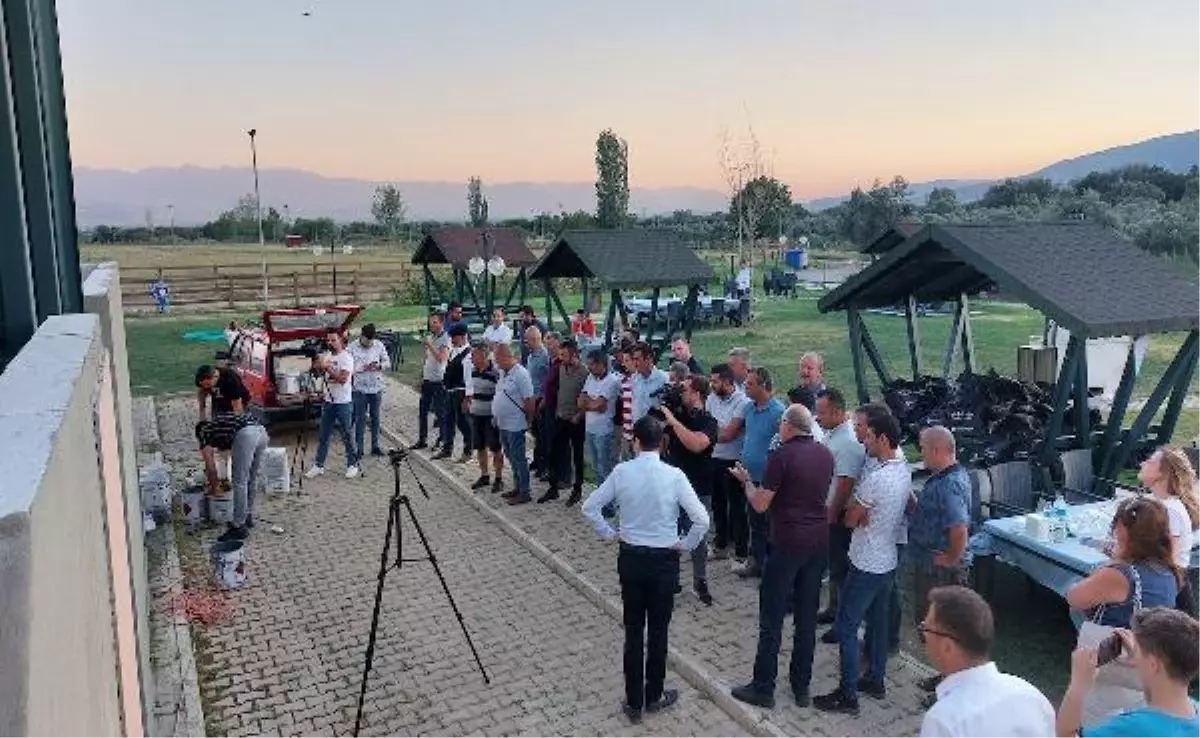 Yapı ruhsatı alan bina sayısı yüzde 22,5 azaldı