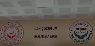 Ardahan 3. sayfa haberleri | Ardahan'da icra yolu ile çocuk teslim uygulaması son buluyor