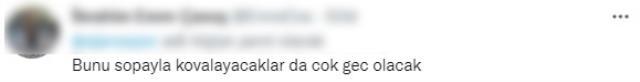 Bu kare Türk futbolseverleri çileden çıkarttı! Milli Takım'ın hocası Kuntz'a tepki yağıyor