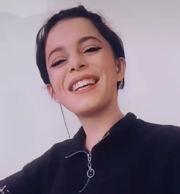 Çalıştığı eğlence mekanında cinayete kurban giden Zehra'nın babası ifade verdi: Parasını istediği için öldürülmüş