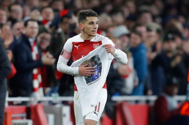 Galatasaray'dan yılın bombaları! İki süper yıldız aynı uçakla İstanbul'a geliyor