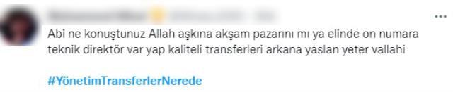 Galatasaray'ın Avrupa'yı sallayan transferleri sonrası ezeli rakip taraftarları çıldırdı! Açtıkları etiket gündemin ilk sırasında