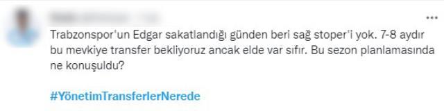 Galatasaray'ın Avrupa'yı sallayan transferleri sonrası ezeli rakip taraftarları çıldırdı! Açtıkları etiket gündemin ilk sırasında