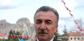 Son dakika haberi... İhaleleri eski şirketine verdiği iddia edildi, Cumhurbaşkanlığı kararnamesi ile görevinden alındı