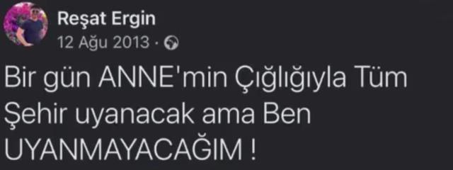 Manisa haberleri... Manisa'ya şehit ateşi düştü