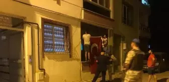 Son dakika haberi | Manisa'ya şehit ateşi düştü