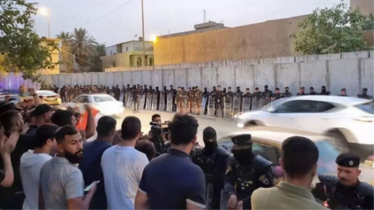 PKK'dan Türkiye'ye karşı kirli senaryo! 2'si çocuk 9 kişiyi göz göre göre ölüme göndermişler