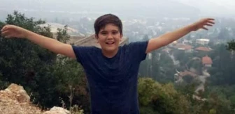 15 yaşındaki çocuk kalp krizi geçirerek hayatını kaybetti